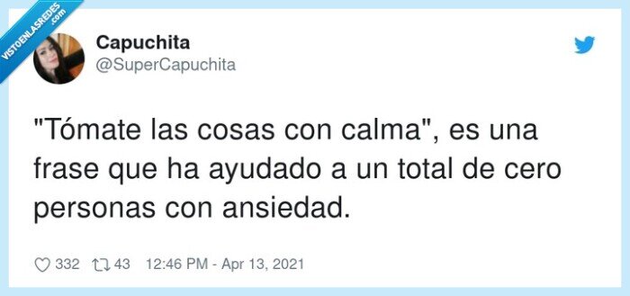 personas,ansiedad,ayuda,calma