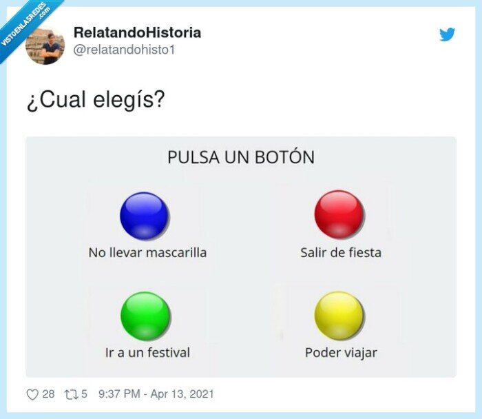 elegir,botones,festival,viajar