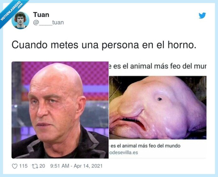 matamoros,cara,deshacerse