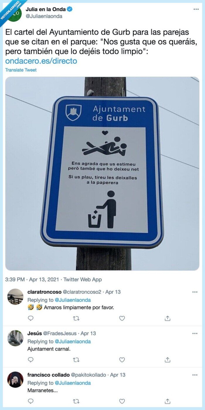 ayuntamiento,queráis,también,dejéis,parejas,cartel