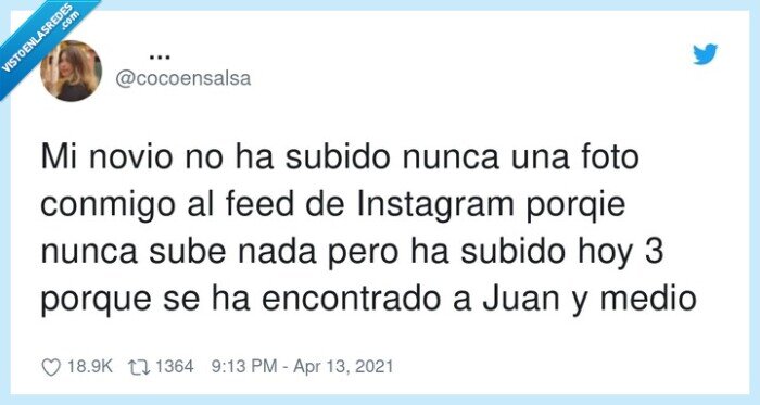 instagram,fotos,juan y medio