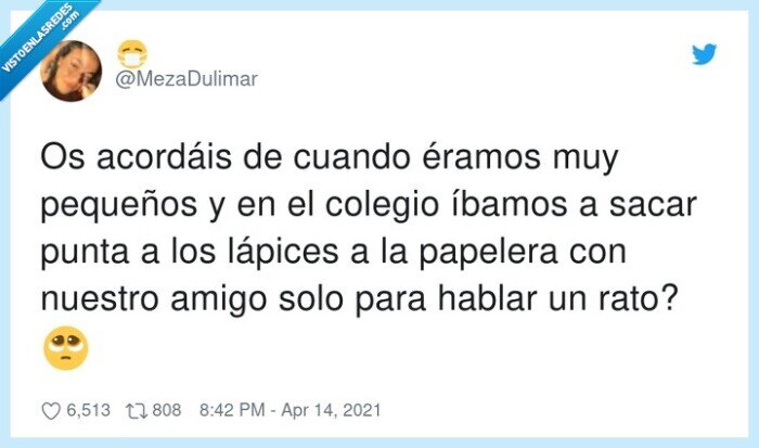 pequeños,papelera,lápices,colegio,sacar punta