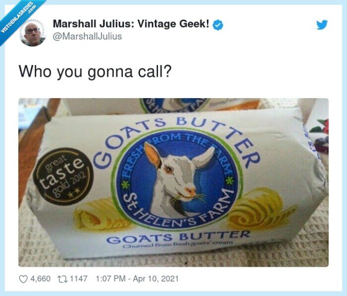 cazafantasmas,ghostbusters