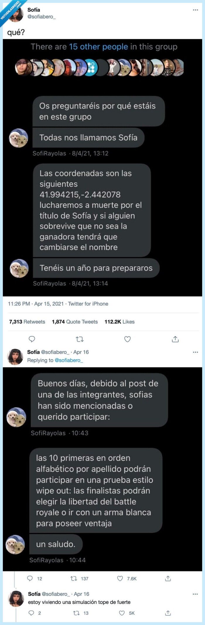 nombre,guerra,luchar