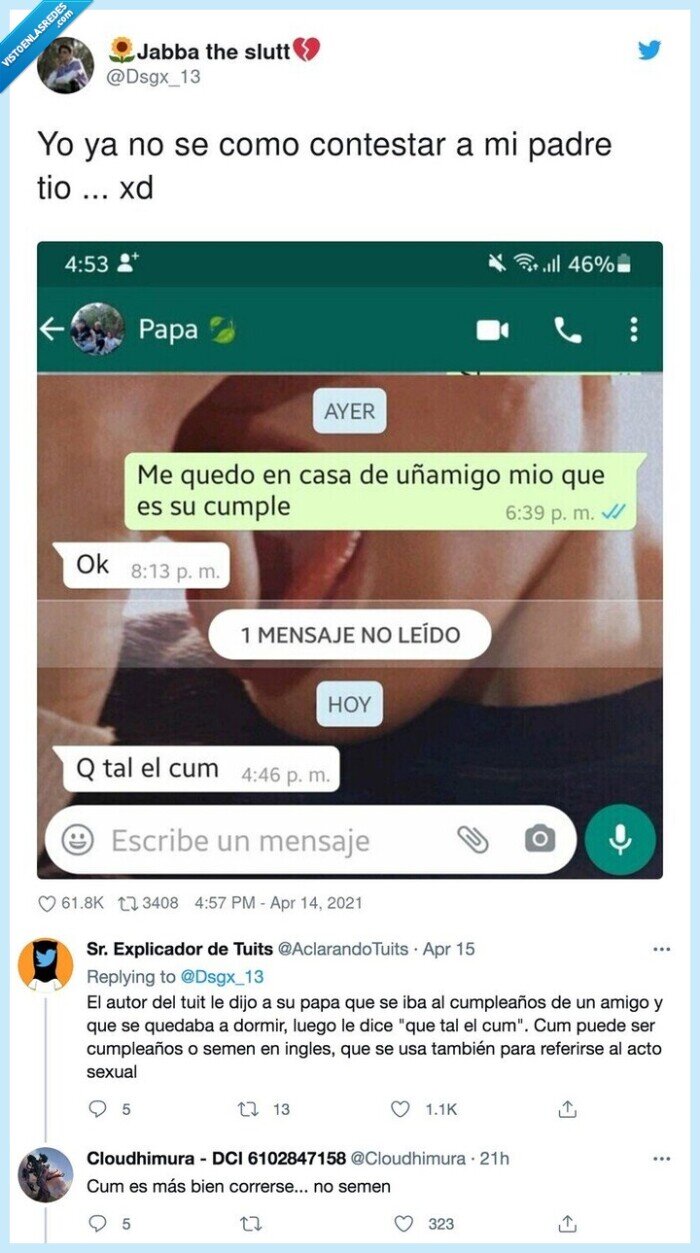 contestar,padre,como,tio