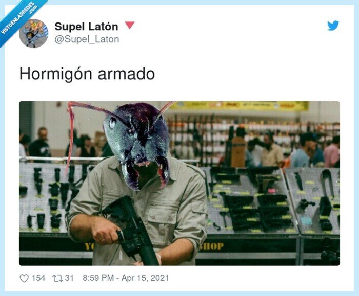 hormigón,armado,hormiga