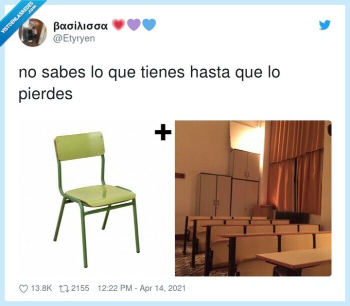 sillas,colegio,universidad