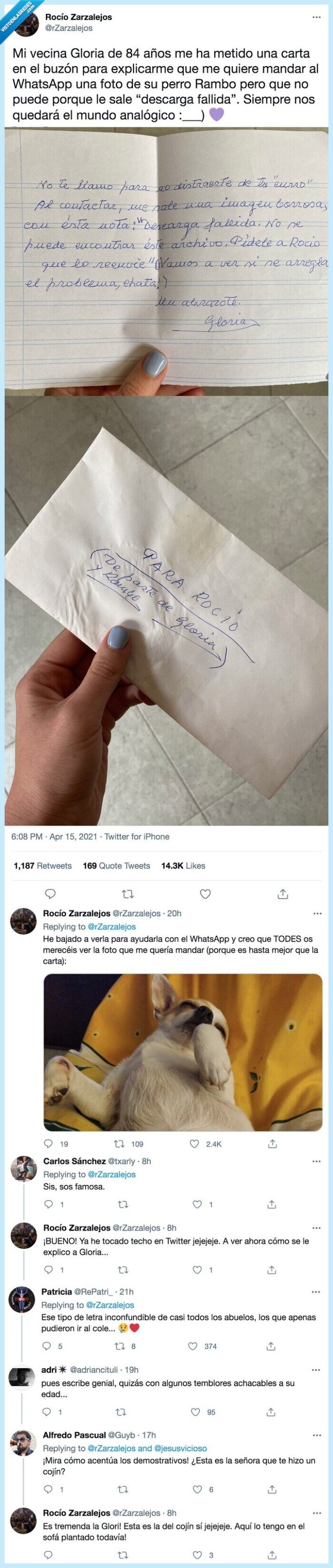 “descarga,explicarme,analógico,fallida”,quedará,whatsapp