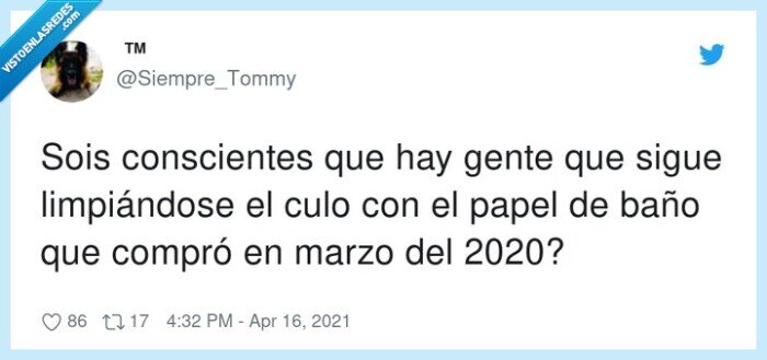 limpiarse,papel de wc,marzo,gente