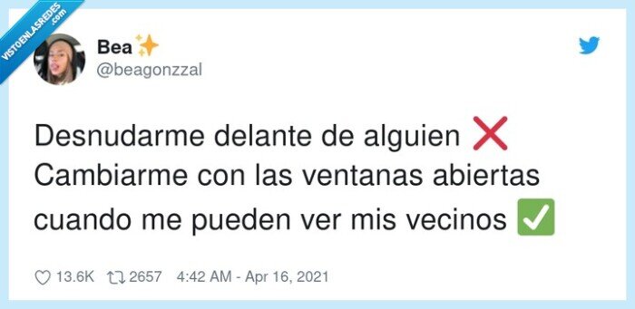desnudarme,cambiarme,ventanas,abiertas
