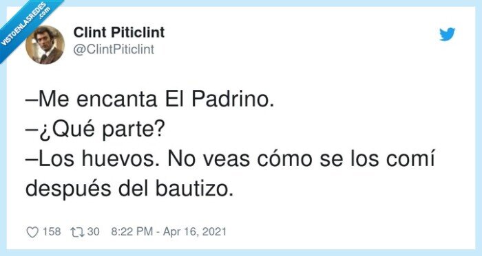 padrino,bautizo,huevos