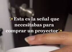 Enlace a Lo necesito, por @InesCraya