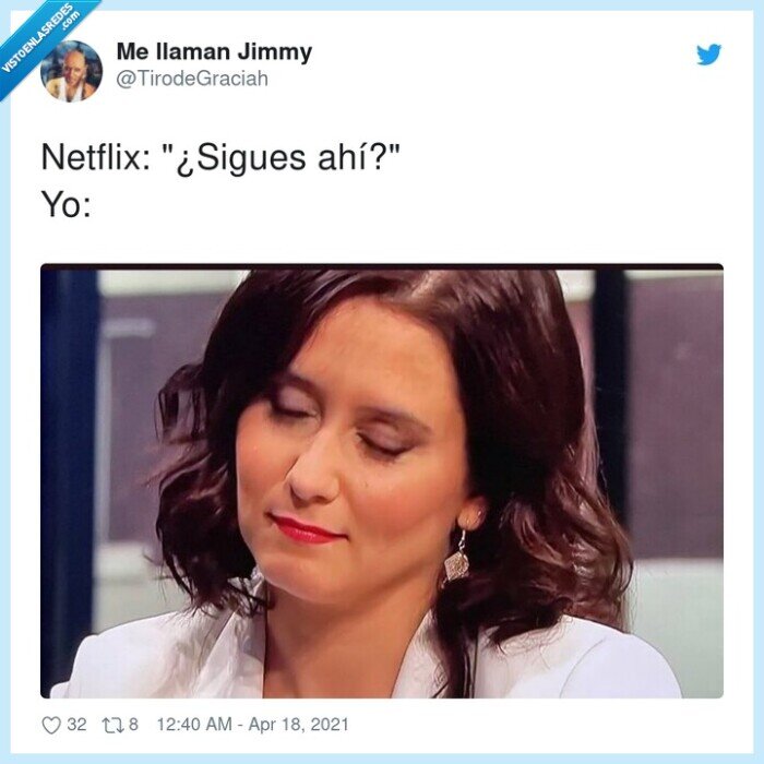 netflix,sigues ahí