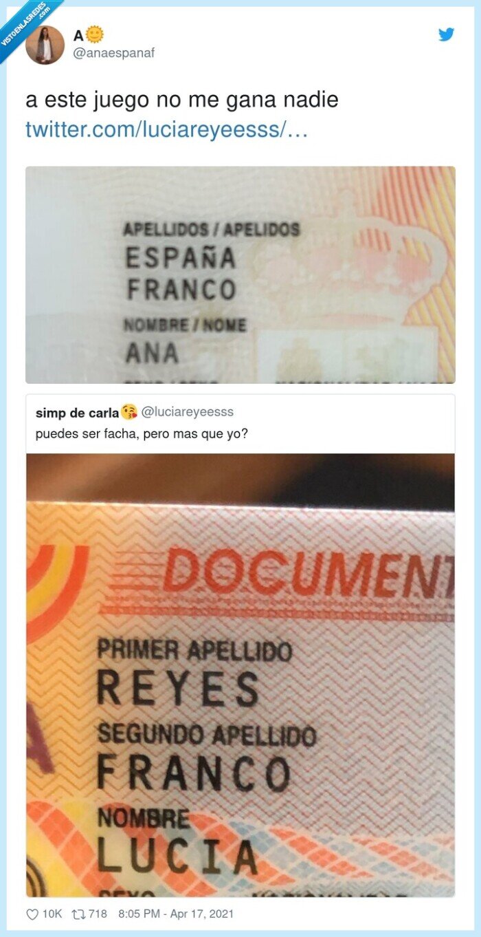 franco,españa,reyes