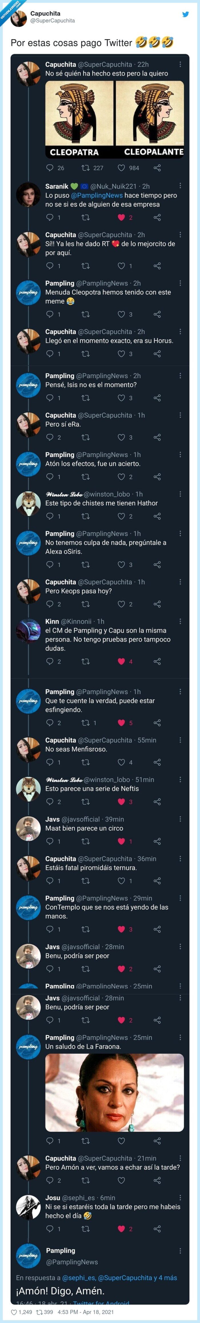 egipcios,egipto,celopatra