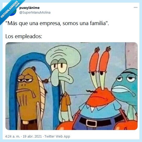empresa,familia,empleados