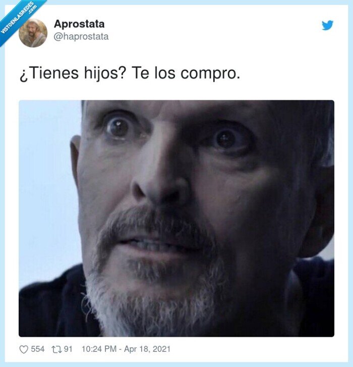 miguel bosé,comprar,hijos