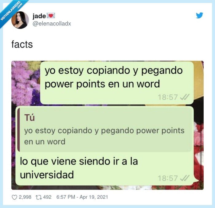 word,powerpoints,copiar,pegar