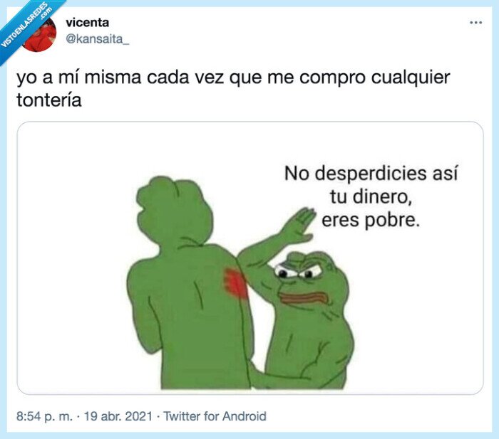 slap,tonterías,comprar