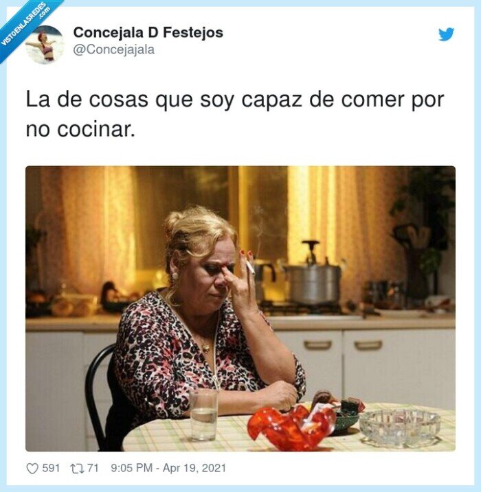 cocinar,cosas,comer