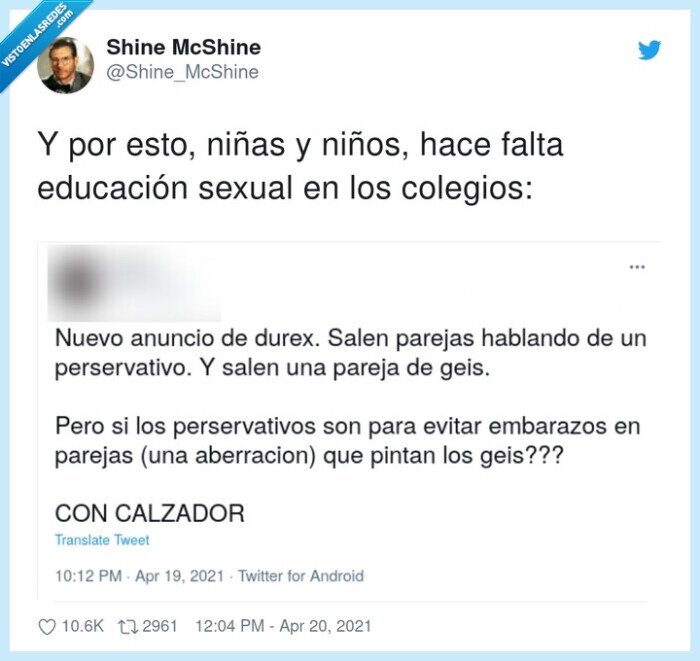 educación sexual,colegios,niños,niñas