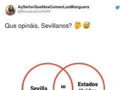 Enlace a El diagrama de Venn definitivo, por @BocataJamonEHM