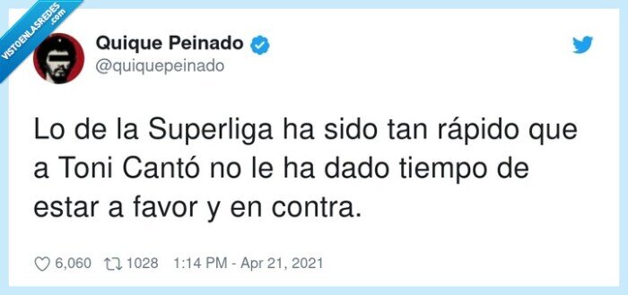 superliga,rápido,toni cantó