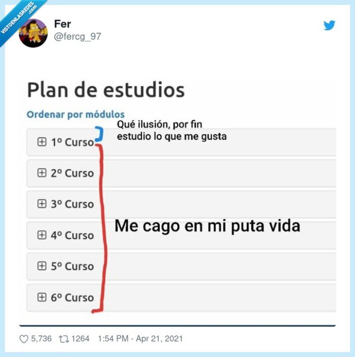 estudios,universidad,grado