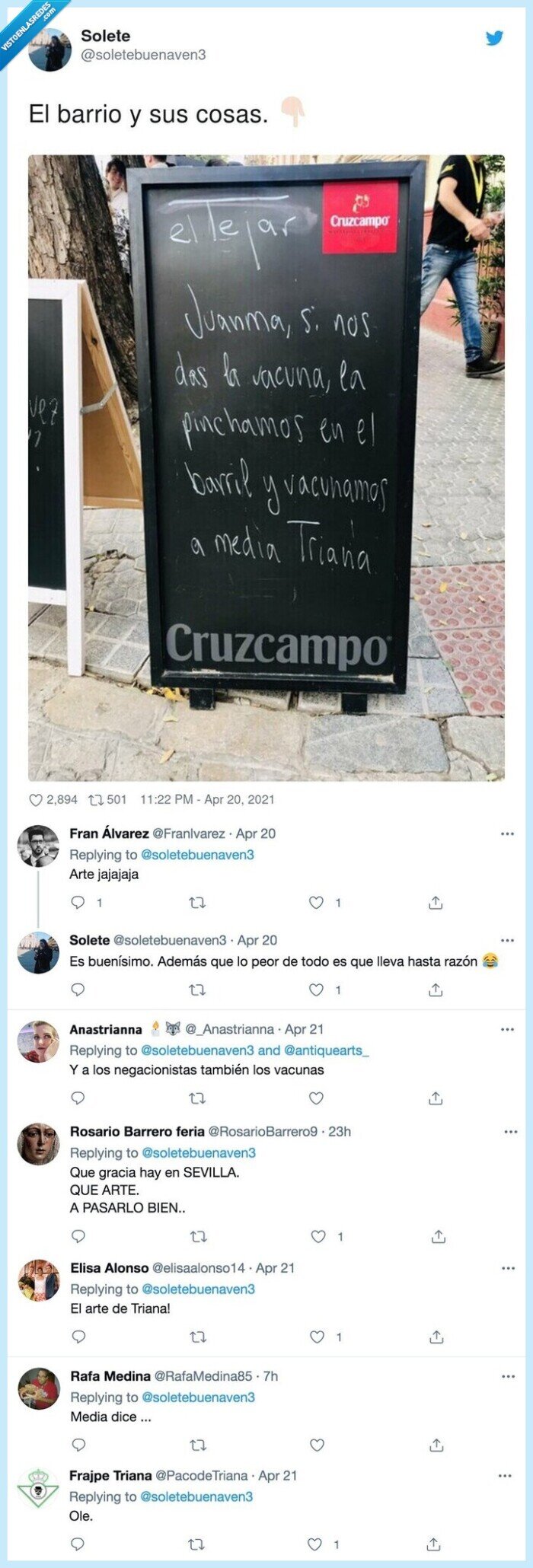 barrio,barril,cerveza,coronavirus