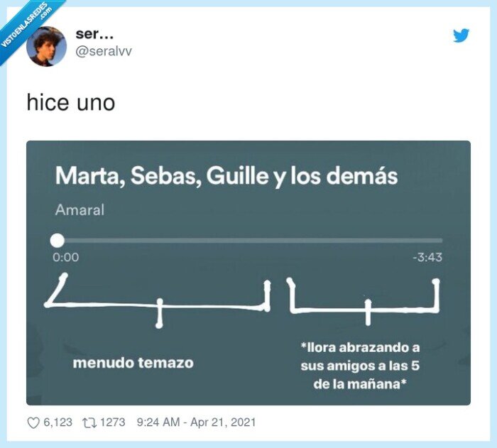 amaral,canción,marta,sebas,guille