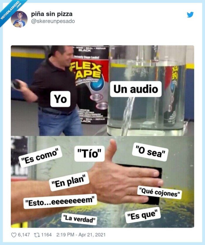 audio,whatsapp,jerga