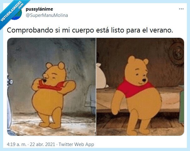 verano,cuerpo,comprobar