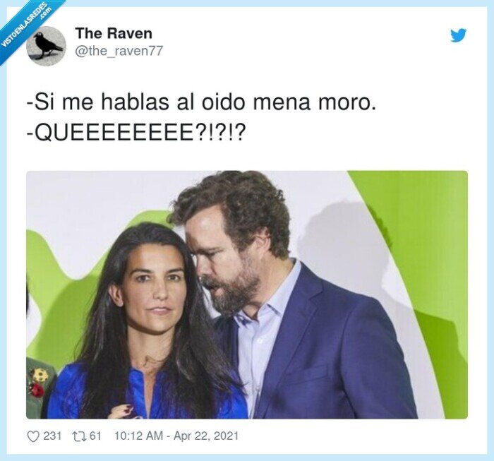 monasterio,me enamoro,enamorarse,mena,moro