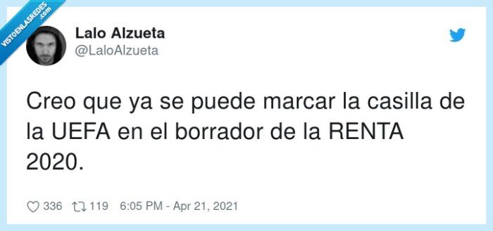 borrador,casilla,marcar,uefa,superliga,renta