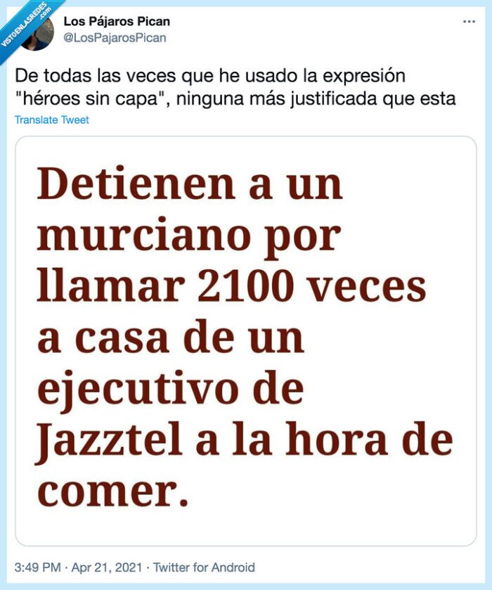 jazztel,llamar,ejecutivo