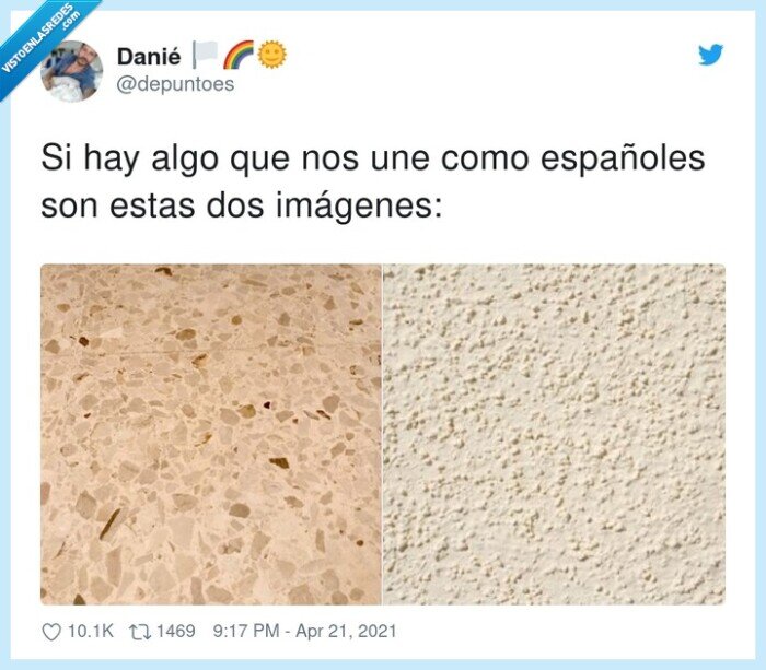 españoles,imágenes,unir,gotelé,suelo