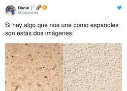 Enlace a Y la vajilla de Duralex, por @depuntoes