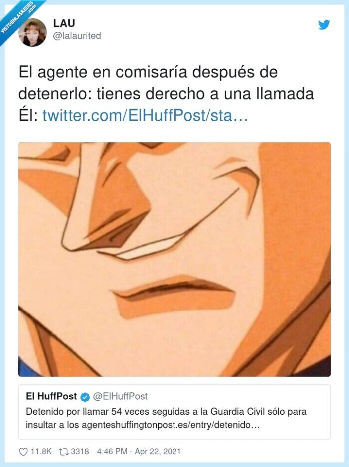 comisaría,detener,derecho,llamada,agente