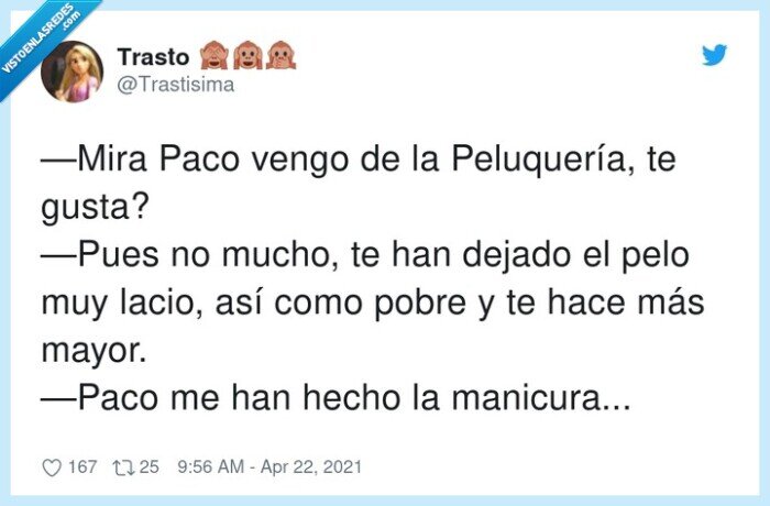 peluquería,manicura,mujer