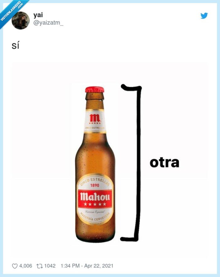 mahou,cerveza,otra
