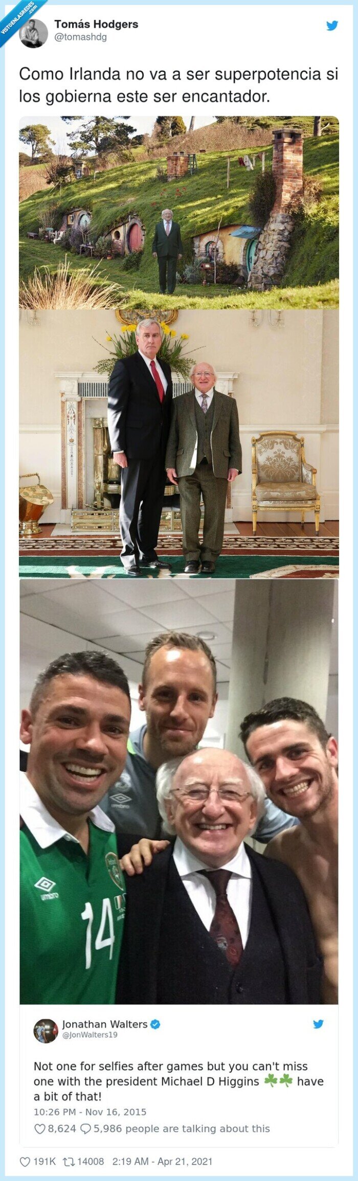 superpotencia,encantador,gobernador,jonathan walters,irlanda