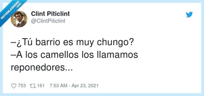 reponedores,llamar,camellos,barrio,chungo