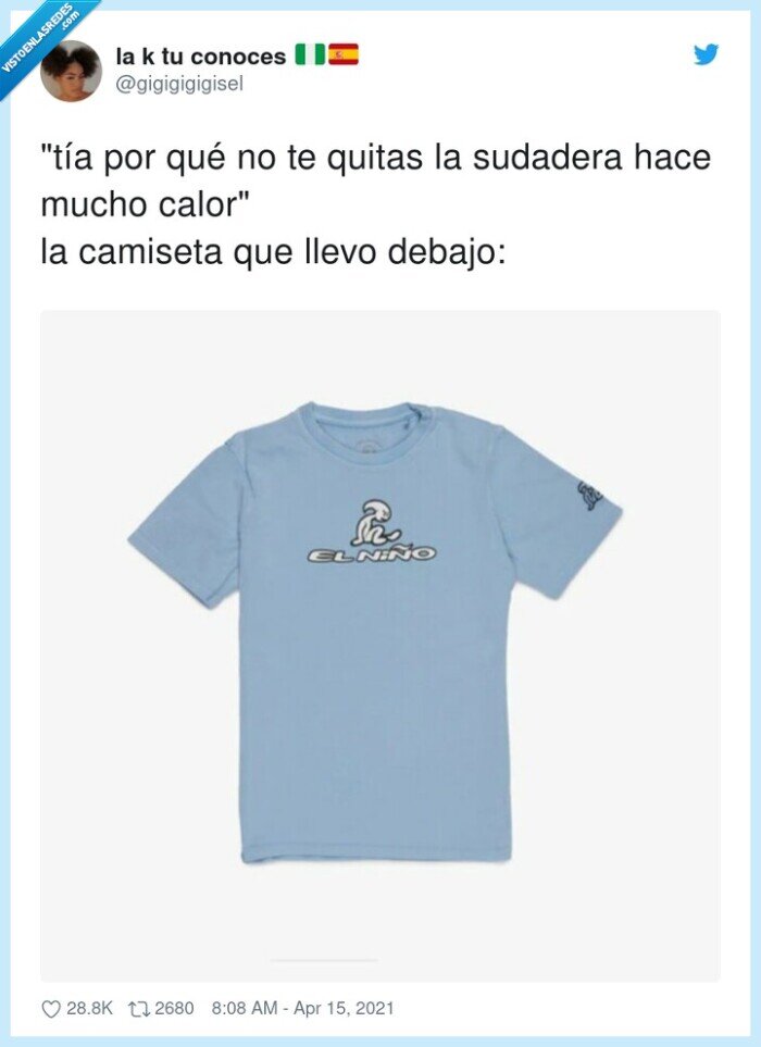 camiseta,sudadera,quitarse,debajo,el niño