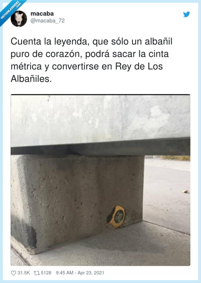 convertirse,albañiles,corazón,leyenda,albañil,cinta métrica