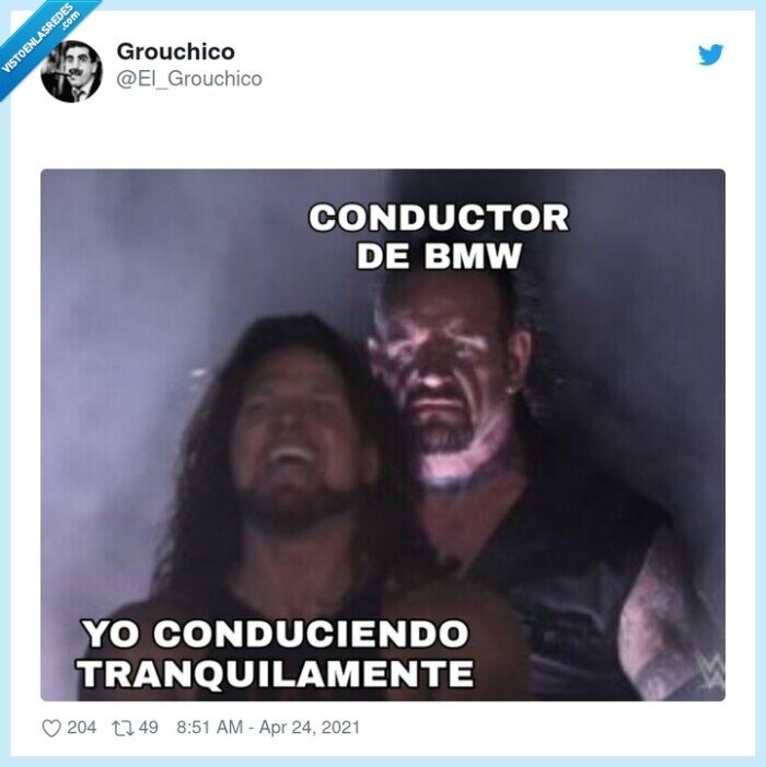 bmw,coche,detr&aacute;s