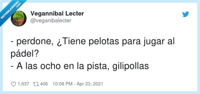 perdone,pelotas,pádel,pista,tener