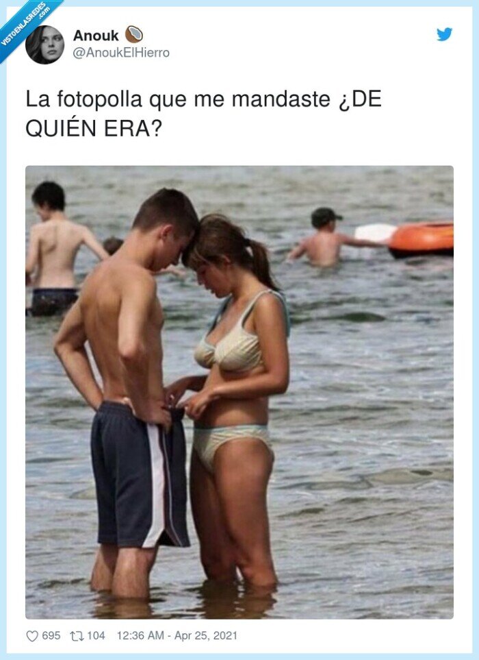 fotopoIIa,mandar,revisar