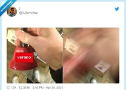 Enlace a Sí, por favor, por @juliomdwz