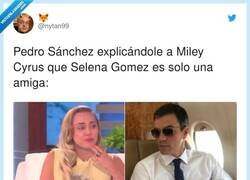 Enlace a Tiene mucho que explicar, por @nytan99