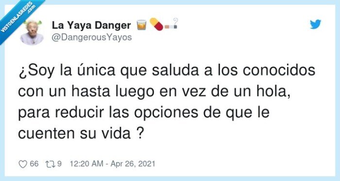 conocidos,opciones,reducir,saludar